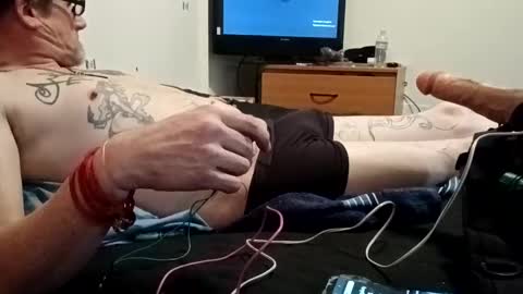 Snapshot of godfucksexy chatting on 4, 3, 2026 KCKK HOTTEST IN THE BAY online show from 4, 3, 2026