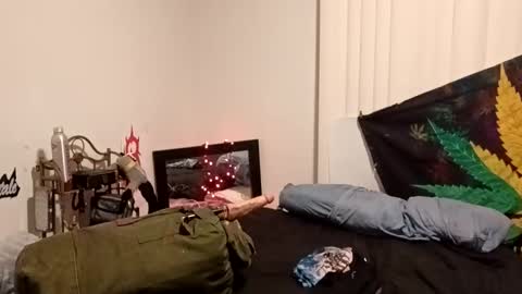 Snapshot of godfucksexy chatting on 18, 3, 2026 KCKK HOTTEST IN THE BAY online show from 18, 3, 2026