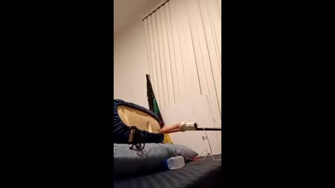 Snapshot of godfucksexy chatting on 6, 4, 2026 KCKK HOTTEST IN THE BAY online show from 6, 4, 2026