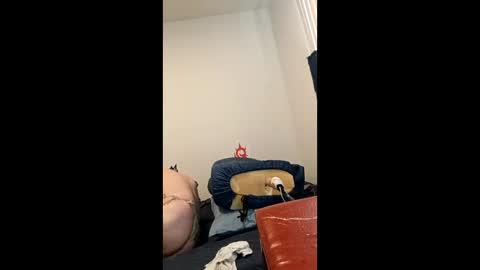 Snapshot of godfucksexy chatting on 6, 4, 2026 KCKK HOTTEST IN THE BAY online show from 6, 4, 2026