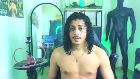 Diego online show from 11, 6, 2026