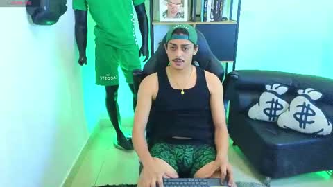 Diego online show from 28, 6, 2026