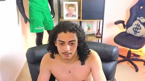 Diego online show from 29, 6, 2026