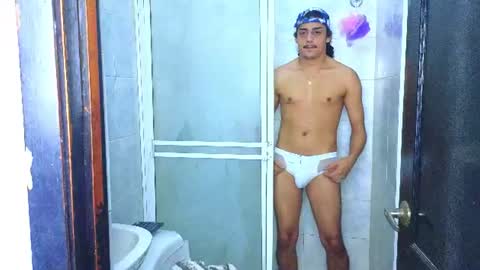 Diego online show from 5, 7, 2026