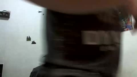 MASTER GODKENAI online show from 2, 12, 2025