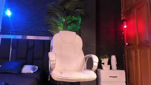 HUAN online show from 11, 1, 2025