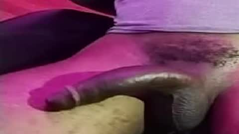 godly_pipe online show from 4, 6, 2026