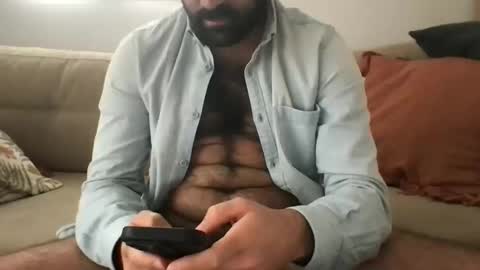 J online show from 6, 3, 2026