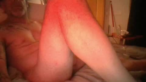 Snapshot of godonsin chatting on 6, 5, 2026 godonsin online show from 6, 5, 2026