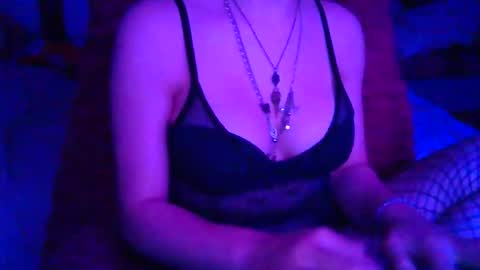 Snapshot of godpphire chatting on 9, 10, 2025 godpphire online show from 9, 10, 2025