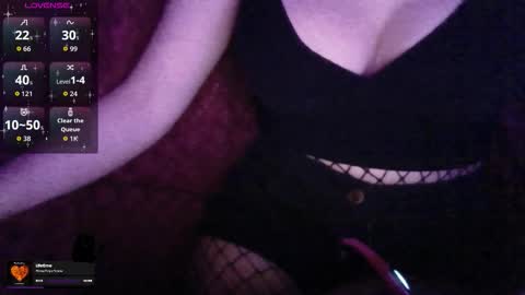 Snapshot of godpphire chatting on 27, 10, 2025 godpphire online show from 27, 10, 2025