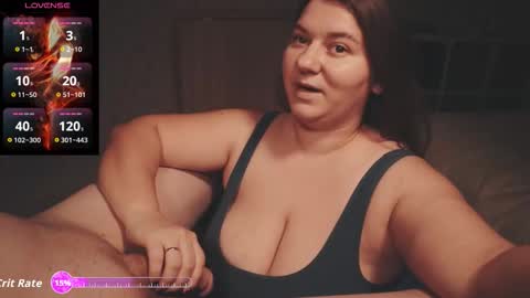 Snapshot of godsgifts1 chatting on 7, 1, 2026 SEX is LIFE online show from 7, 1, 2026