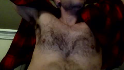 Godsmack69 online show from 26, 12, 2024