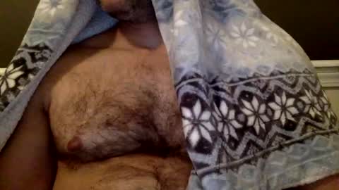 Godsmack69 online show from 30, 1, 2025