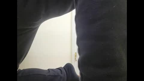 Godsmack69 online show from 2, 2, 2025