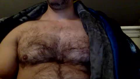 Godsmack69 online show from 9, 2, 2025