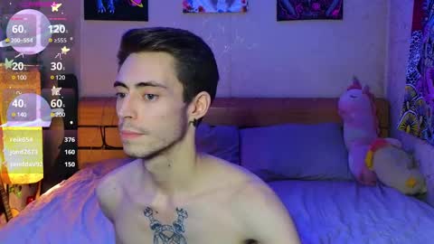 Annie online show from 3, 12, 2024