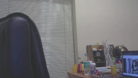 Snapshot of godzilla_inside chatting on 9, 2, 2025 godzilla_inside online show from 9, 2, 2025