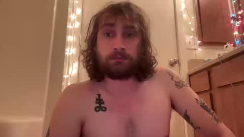 Snapshot of godzillafan777 chatting on 18, 10, 2025 godzillafan777 online show from 18, 10, 2025