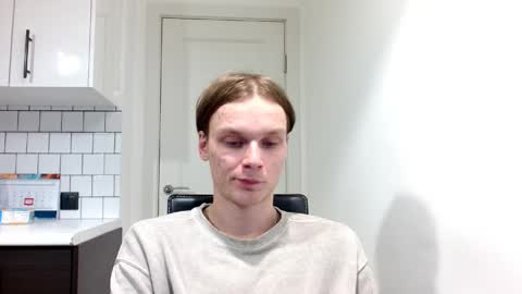 Daniel online show from 20, 5, 2026