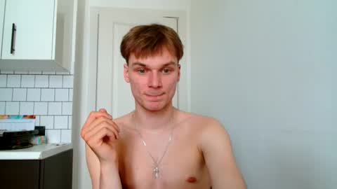 Daniel online show from 22, 6, 2026
