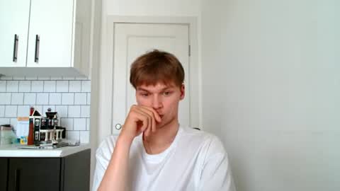 Daniel online show from 4, 8, 2026