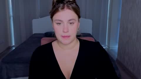 Snapshot of goga_li chatting on 8, 9, 2025 Lilya online show from 8, 9, 2025