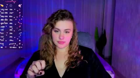 Snapshot of goga_li chatting on 26, 9, 2025 Lilya online show from 26, 9, 2025