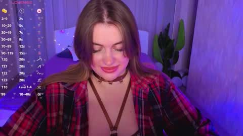 Snapshot of goga_li chatting on 26, 11, 2025 Lilya online show from 26, 11, 2025