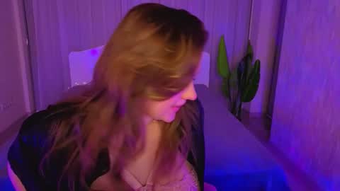 Snapshot of goga_li chatting on 2, 2, 2026 Lilya online show from 2, 2, 2026