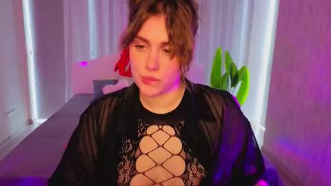 Snapshot of goga_li chatting on 14, 2, 2026 Lilya online show from 14, 2, 2026