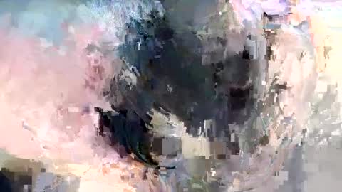 Snapshot of goginkgo chatting on 7, 1, 2025 Go Ginkgo online show from 7, 1, 2025