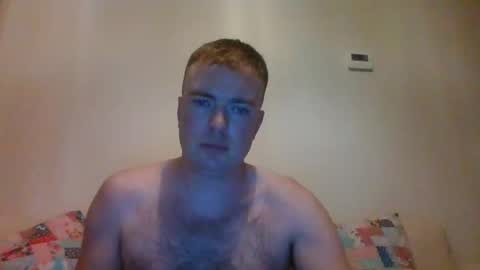 Snapshot of gogo12104 chatting on 9, 12, 2024 jme online show from 9, 12, 2024