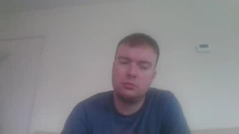 Snapshot of gogo12104 chatting on 17, 12, 2024 jme online show from 17, 12, 2024