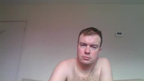 Snapshot of gogo12104 chatting on 24, 12, 2024 jme online show from 24, 12, 2024