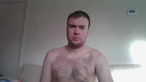 Snapshot of gogo12104 chatting on 31, 12, 2024 jme online show from 31, 12, 2024