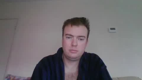 Snapshot of gogo12104 chatting on 11, 1, 2025 jme online show from 11, 1, 2025