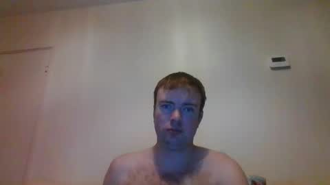 Snapshot of gogo12104 chatting on 17, 1, 2025 jme online show from 17, 1, 2025