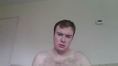 Snapshot of gogo12104 chatting on 18, 1, 2025 jme online show from 18, 1, 2025