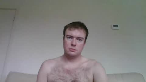 Snapshot of gogo12104 chatting on 22, 1, 2025 jme online show from 22, 1, 2025