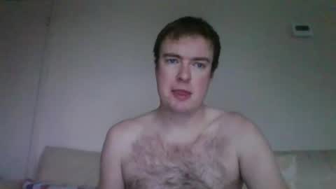 Snapshot of gogo12104 chatting on 11, 2, 2025 jme online show from 11, 2, 2025