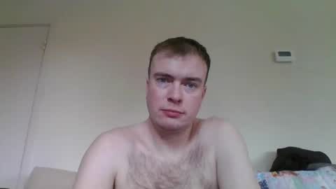 Snapshot of gogo12104 chatting on 26, 2, 2025 jme online show from 26, 2, 2025