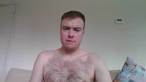 Snapshot of gogo12104 chatting on 1, 3, 2025 jme online show from 1, 3, 2025