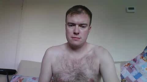 Snapshot of gogo12104 chatting on 4, 3, 2025 jme online show from 4, 3, 2025