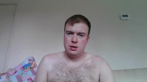 Snapshot of gogo12104 chatting on 10, 3, 2025 jme online show from 10, 3, 2025