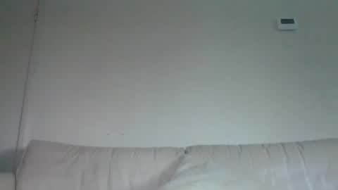 Snapshot of gogo12104 chatting on 11, 9, 2025 jme online show from 11, 9, 2025