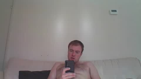 Snapshot of gogo12104 chatting on 5, 10, 2025 jme online show from 5, 10, 2025