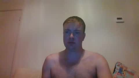 Snapshot of gogo12104 chatting on 10, 11, 2025 jme online show from 10, 11, 2025