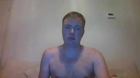 Snapshot of gogo12104 chatting on 12, 11, 2025 jme online show from 12, 11, 2025