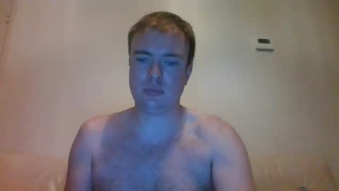 Snapshot of gogo12104 chatting on 1, 12, 2025 jme online show from 1, 12, 2025